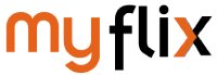 Myflix